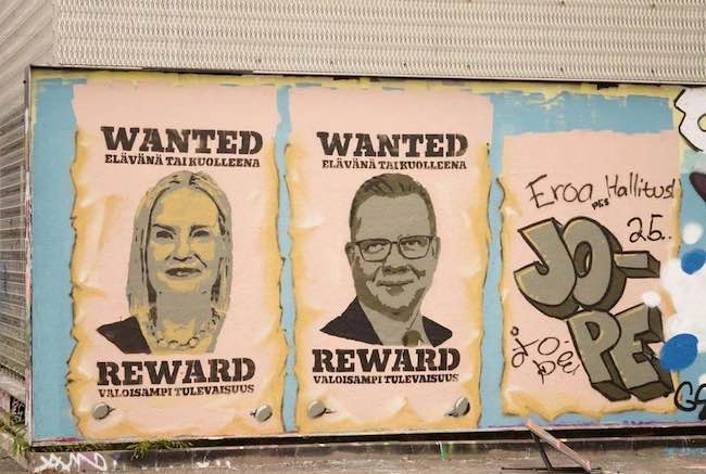 Wanted_Purra_Orpo.jpg