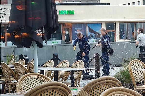 Puukottaja taltutettu.jpg
