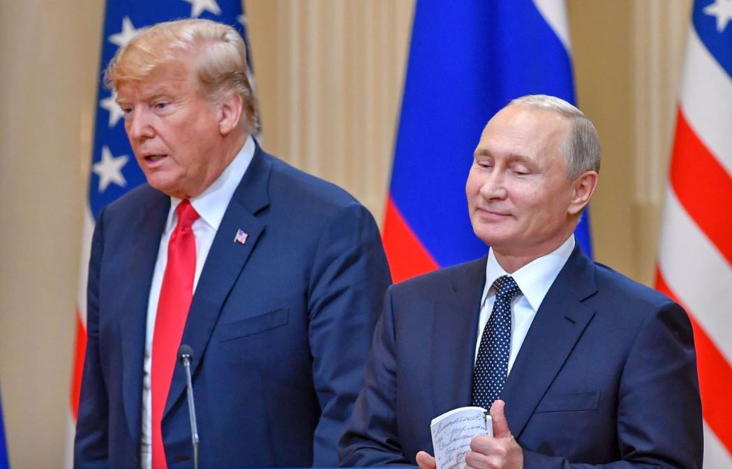 Trump ja Putin.JPG