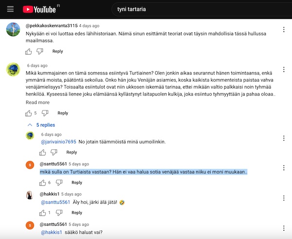 Turtiainen_ei_halua_sotia_V_vastaan.jpg