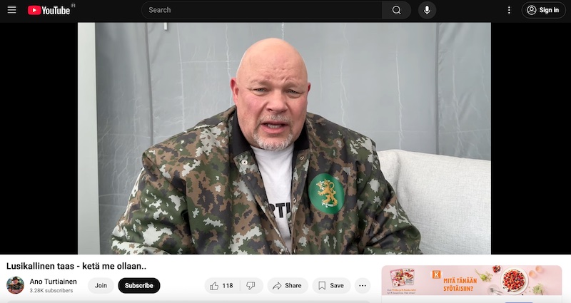 VKK_Ano_lusikallinen_paskaa.jpg