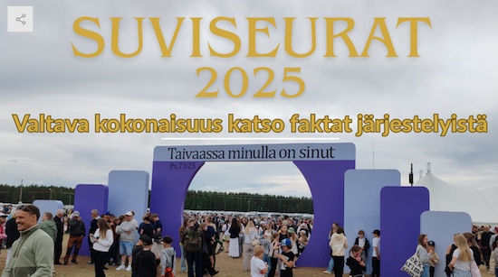 MM_SS25_valtava_kokonaisuus.jpg