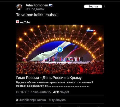 JK_Pax_Russia.jpg
