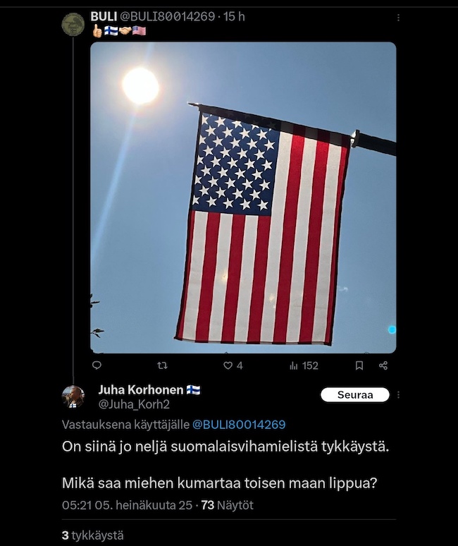JK_toisen_maan_lippu.jpeg