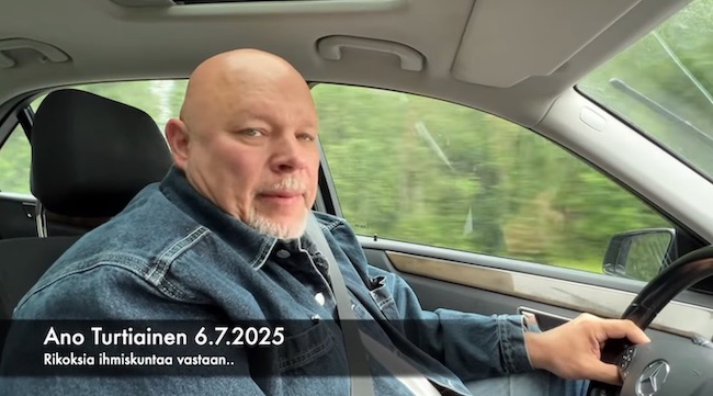 VKK_Ano_rikoksia.jpg