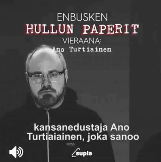 Enbuske_Ano.jpg