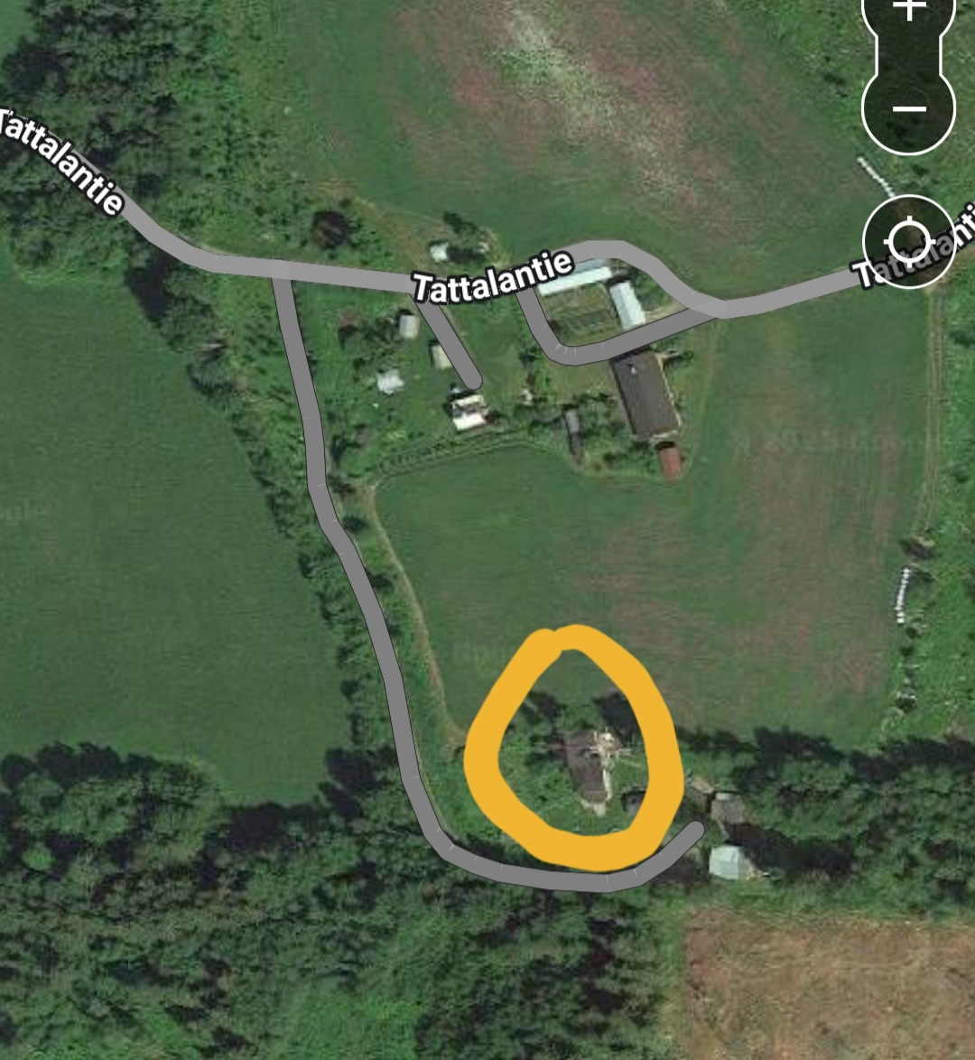 Screenshot_20250707-100710_Maastokartat.jpg