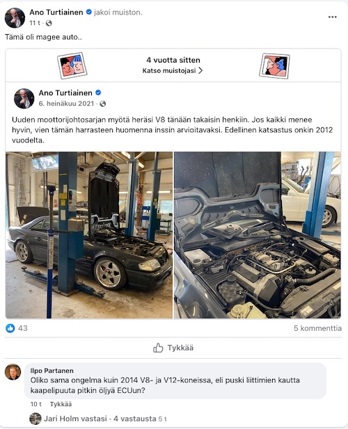 VKK_Ano_V8.jpg