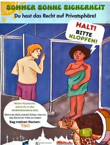 Apua! Kopissani on pitsakuski.jpg