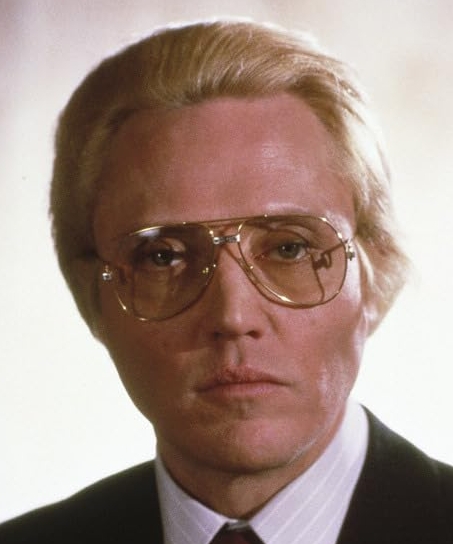 Zorin not sorry.jpg