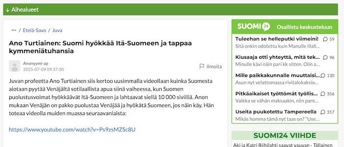 Suomi24_Ano_10000.jpg