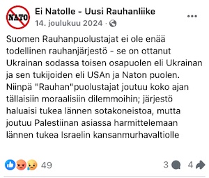 Nummelinin_UR.jpg