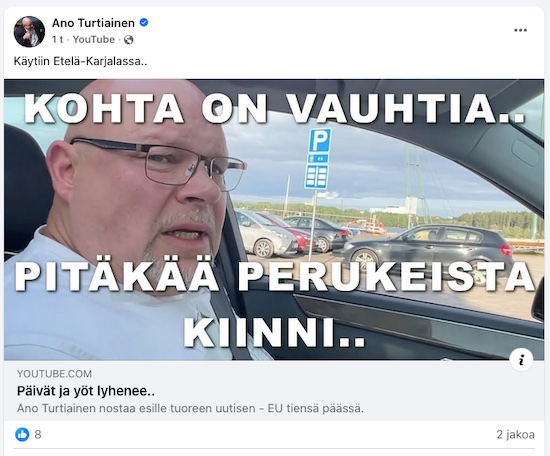 VKK_Ano_perukki.jpg