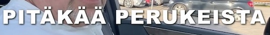 Perukit.jpg