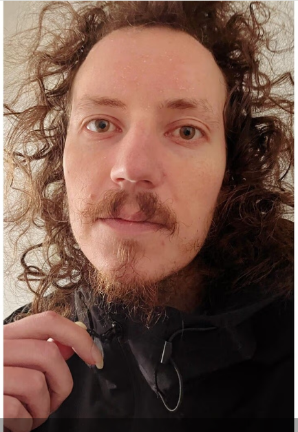 Näyttökuva 2025-07-10 133317.png