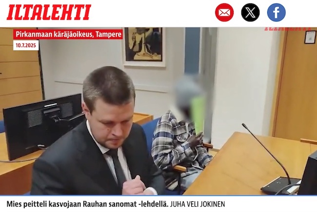 Rauhan_sanomat.jpg