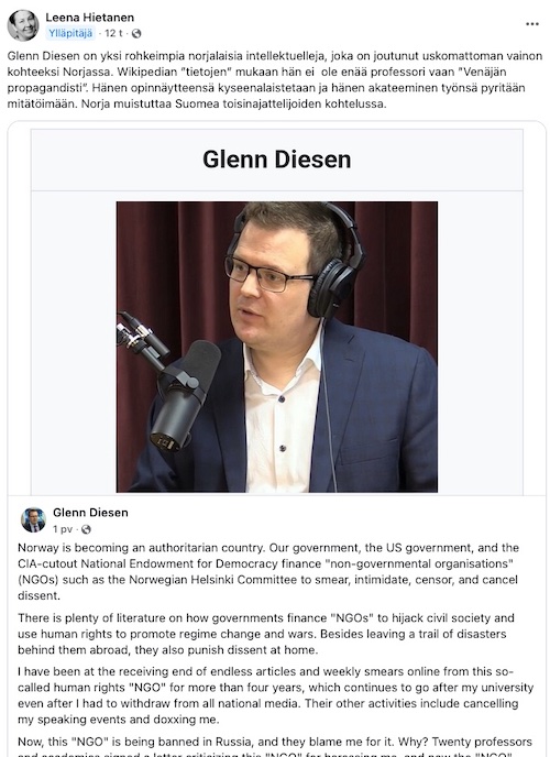 LH_Diesen.jpg