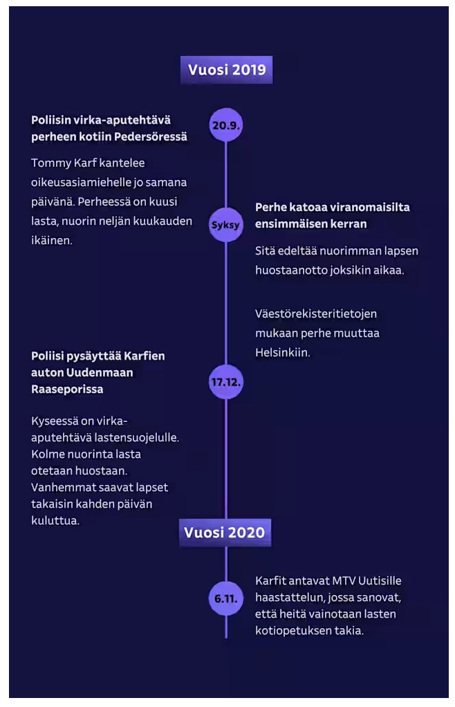 2019.jpg
