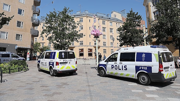 Kalliossa.jpg