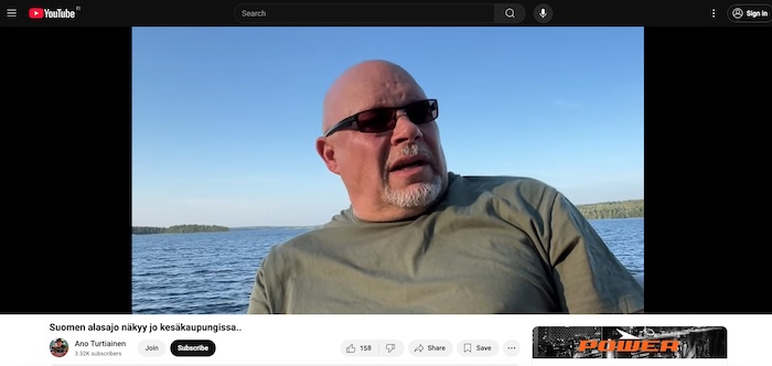VKK_Ano_Suomen_alasajo.jpg