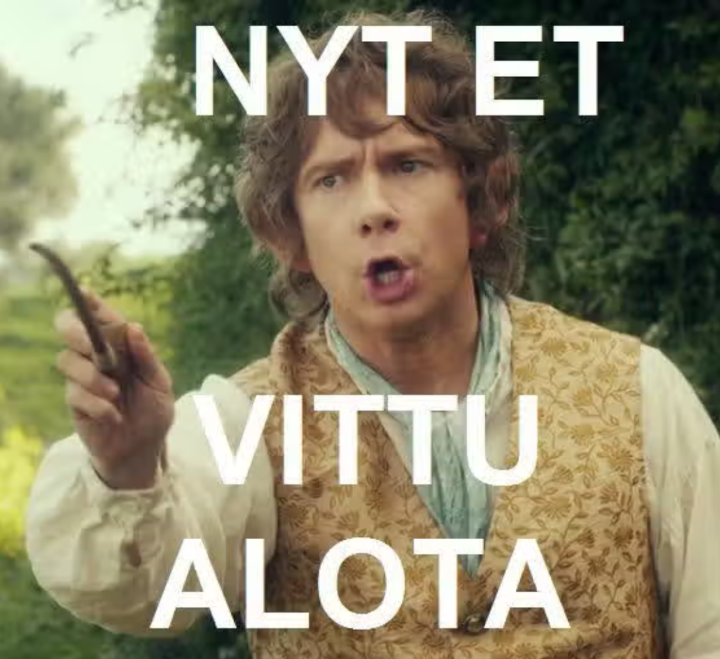 nyt et ala.png