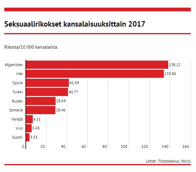 Näyttökuva 2025-07-14 015730.jpg