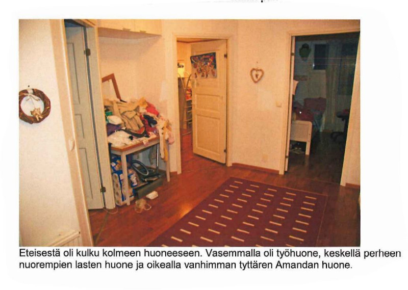 eteisenmatto.jpg