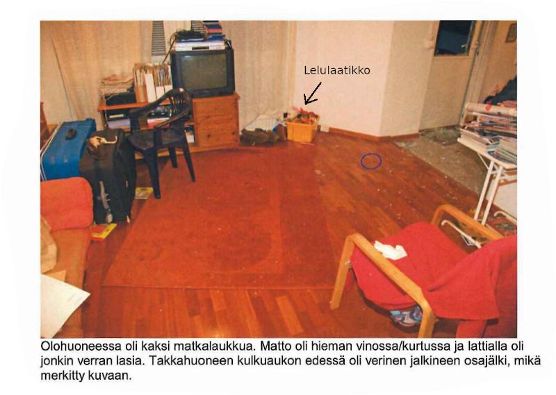 olohuoneenmatto.jpg