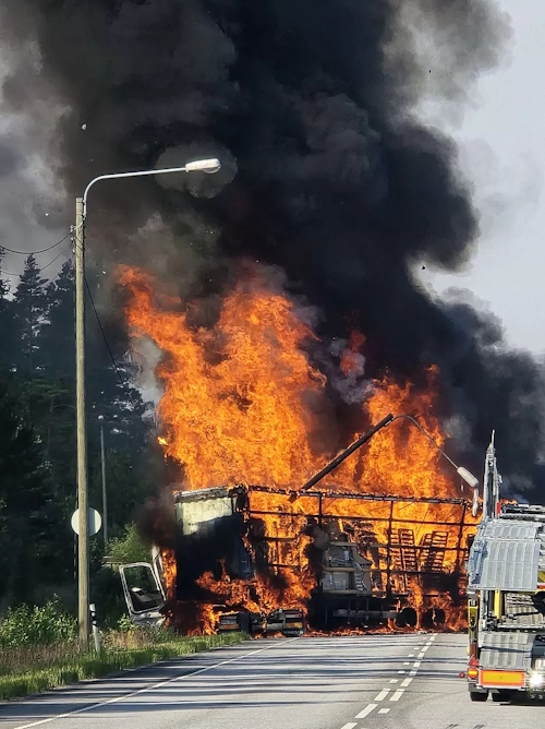 Hangontiellä.jpg