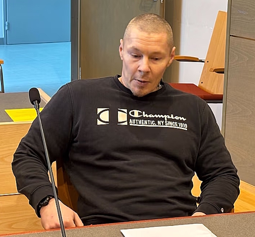 Antti Heikki Kalevi Saarenpää.jpg