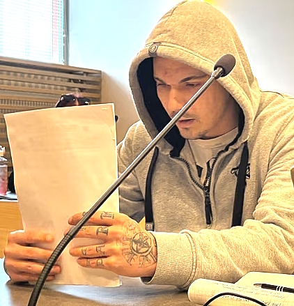 Kristian Juhani Löf.jpg