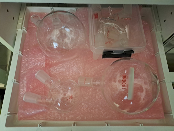 Labralasia.jpg