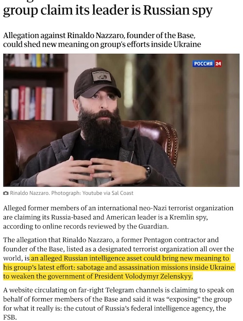 NAZZ_Aro.jpg