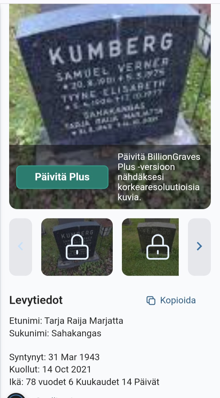 Hautakivi Sahakangas.jpg