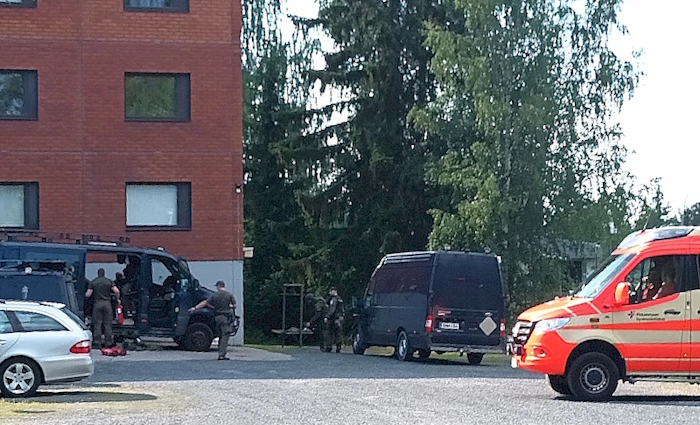 Ojasenkadulla.jpg