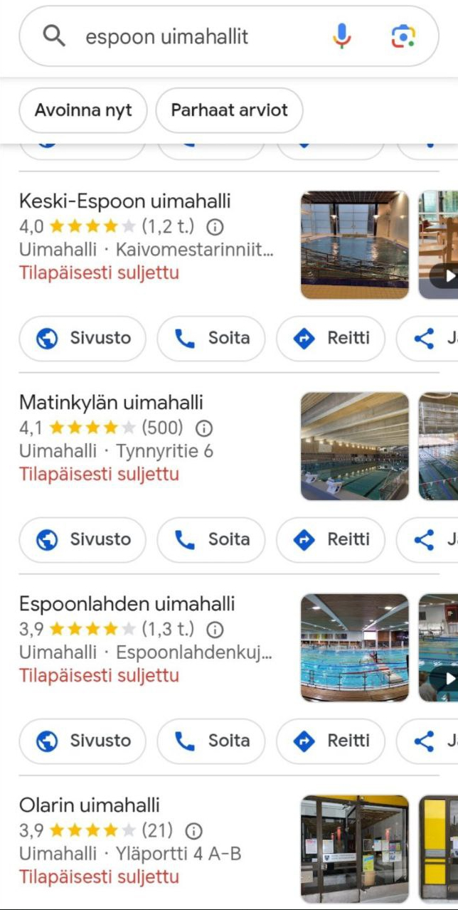 uima-allah tilanne espoo.jpeg