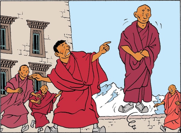 Munkit.jpg