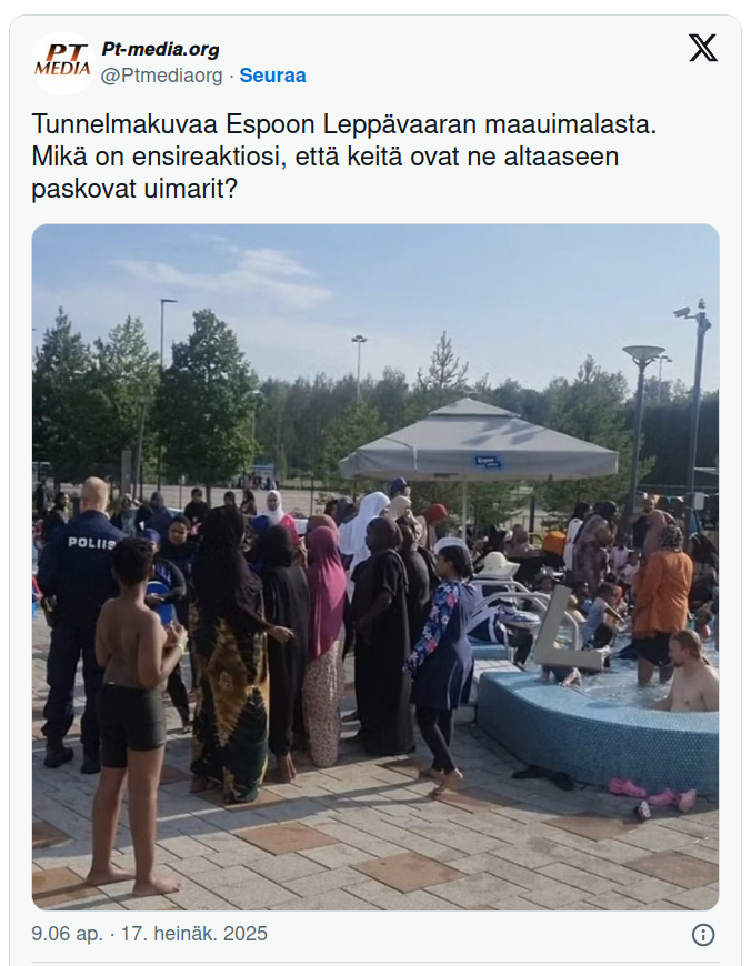 Leppävaaran maauimala.jpeg