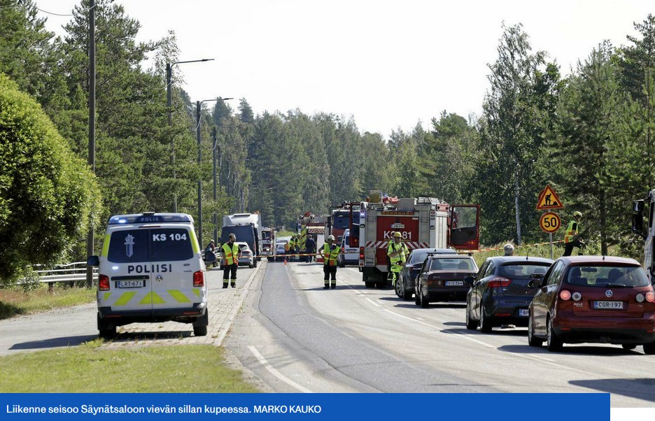 Jyväskylä 17-07-2025.jpg