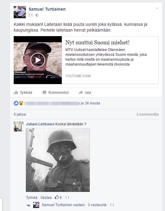Samuel_Turtiaisen_talvisotakiima.jpg