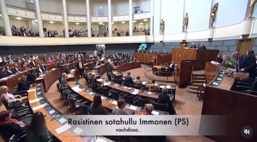 Immonen_rasse_sotahullu.jpg