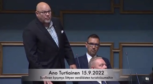 VKK_Ano_rauhanviisumit.jpg