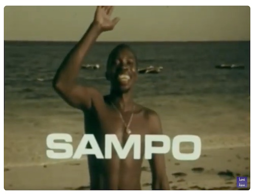 Sampo.jpg