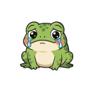 Frog Crying.png
