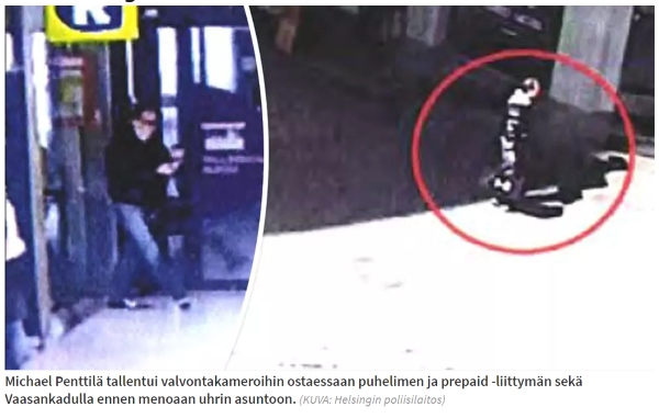 penttilä pyörii.jpg
