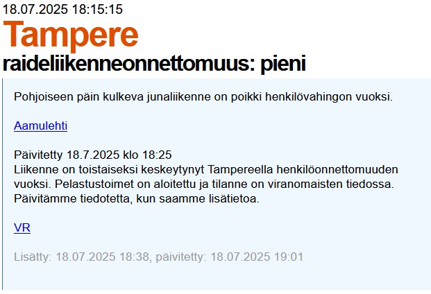Tampere 18-07-2025.jpg