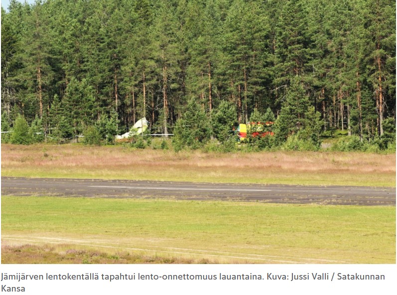 HS Jämijärvi 19-07-2025.jpg