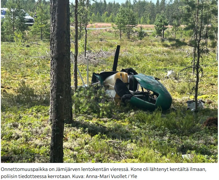 YLE Jämijärvi 19-07-2025.jpg