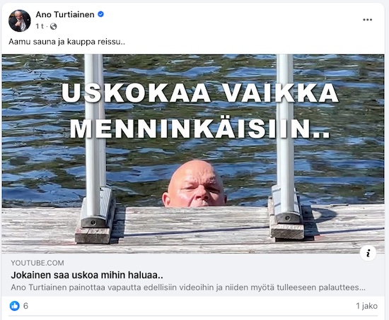 VKK_Ano_jokainen_saa_uskoa.jpg