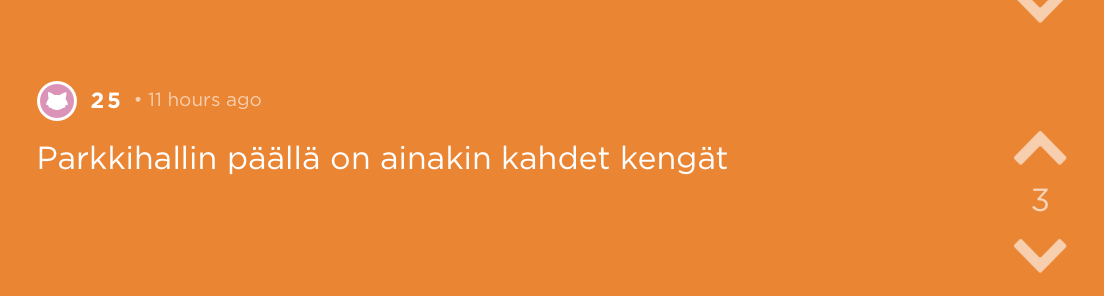 Näyttökuva 2025-07-20 kello 8.39.40.png